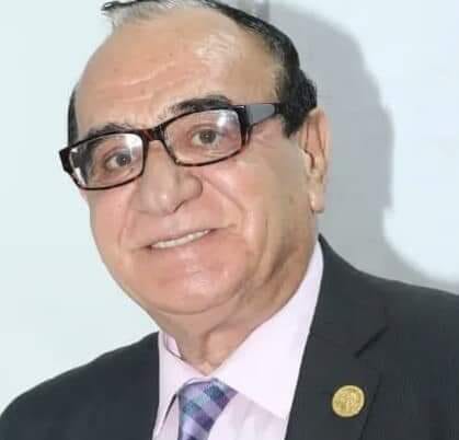 أنور ساطع أصفري