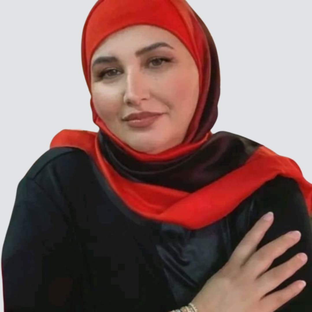 تغريد بو مرعي3