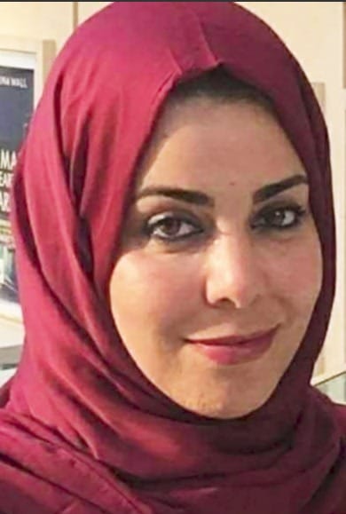 صفا شرقاوي