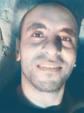 محمد على حسن