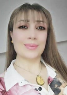 ميادة