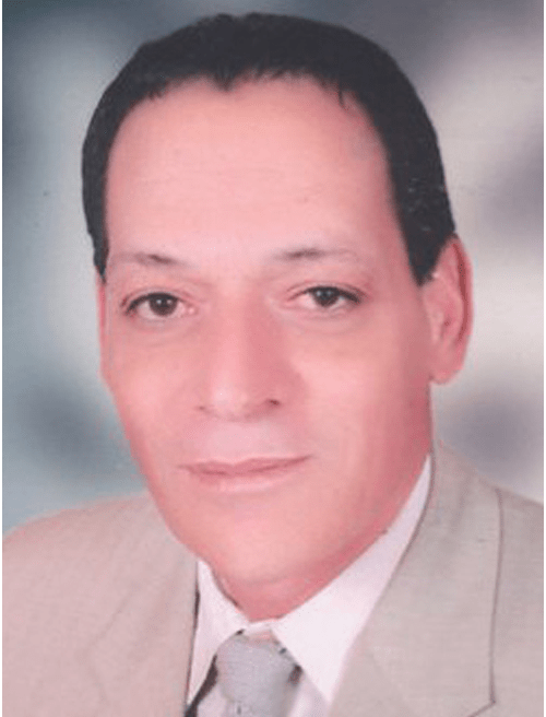 Ibrahem khalil