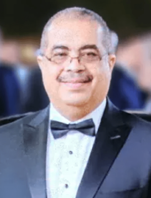 Mohamed hasab allah