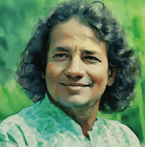 angladesh