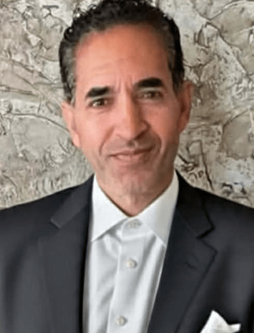 عماد أبو زيد