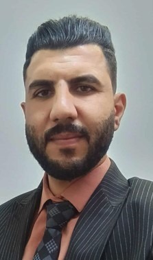 لقطة الشاشة 2026-06-12 032445