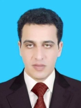 محمد ابو رزيزة