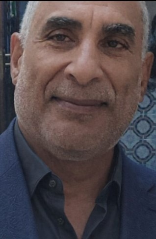 لقطة الشاشة 2026-06-21 051423
