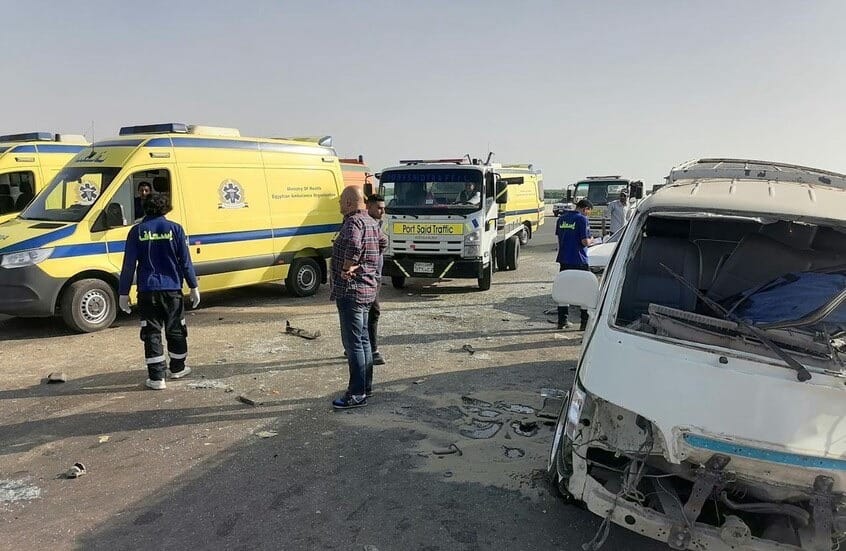 5607266d-0b00-42b1-a2d2-39def710bb17-56067-00001206a7558558_file