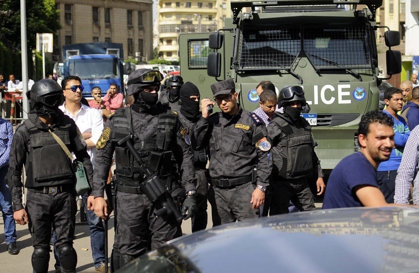 581adbac-a945-4fc2-8934-453ec40c5a66-36391-00000c1c7b79526a_file