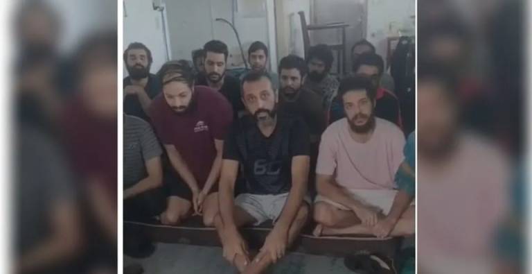 لقطة الشاشة 2026-08-26 025426