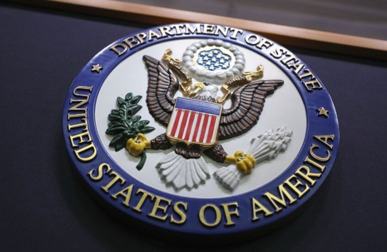 28913e2d-a942-4093-ae07-2ee94d7aefaf-20892-00000512d7769a0b_file