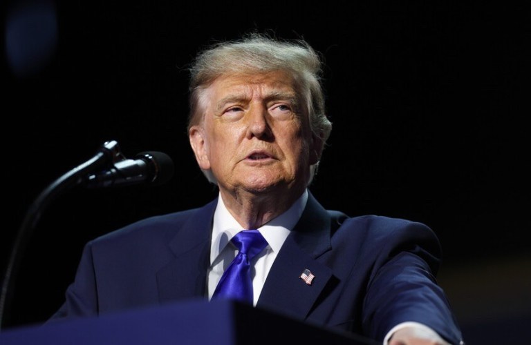 3ed5025c-8c4f-4eb7-858d-fbadc25c838a-10564-000003f15cb624be_file