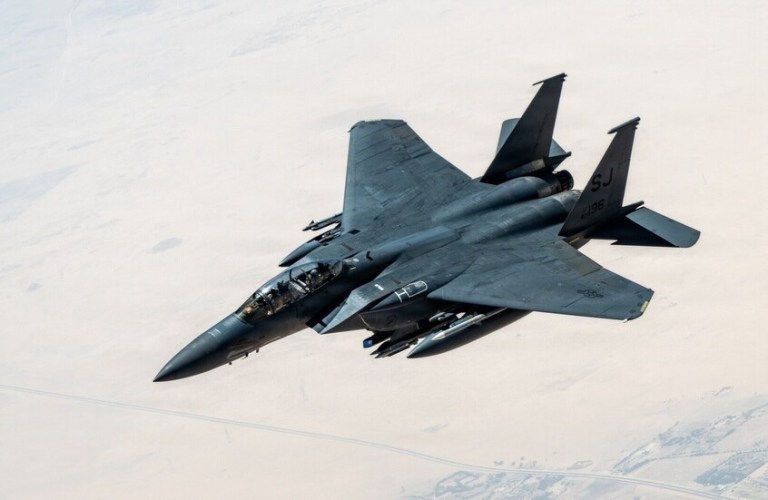 f1dc4164-9f0c-4b8a-967b-ab4b442c6def-3358-000000aaee33e94b_file