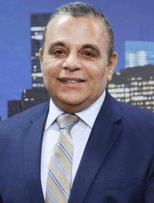 mohamed alkashab