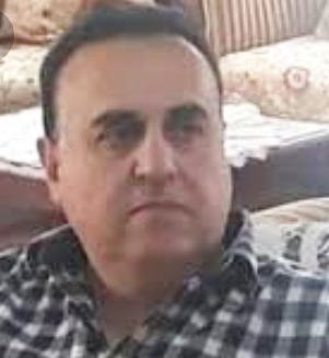 المنتجب علي سلامي