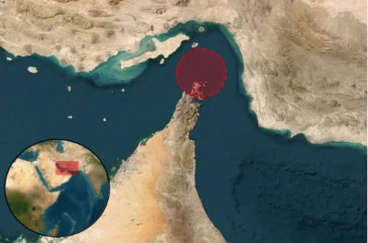 لقطة الشاشة 2026-09-13 043952