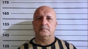 الداخلية السورية تعلن القبض على ابن عم بشار الأسد