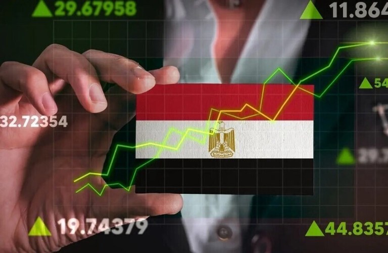 14e32ad0-bf70-4d12-9d12-3263cc593814-4410-000000b177af9a1a_file