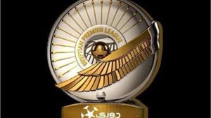 الدوري المصري يعود بعد 24 يومًا.. موعد قمة الأهلي والزمالك ومباريات الجولة السادسة