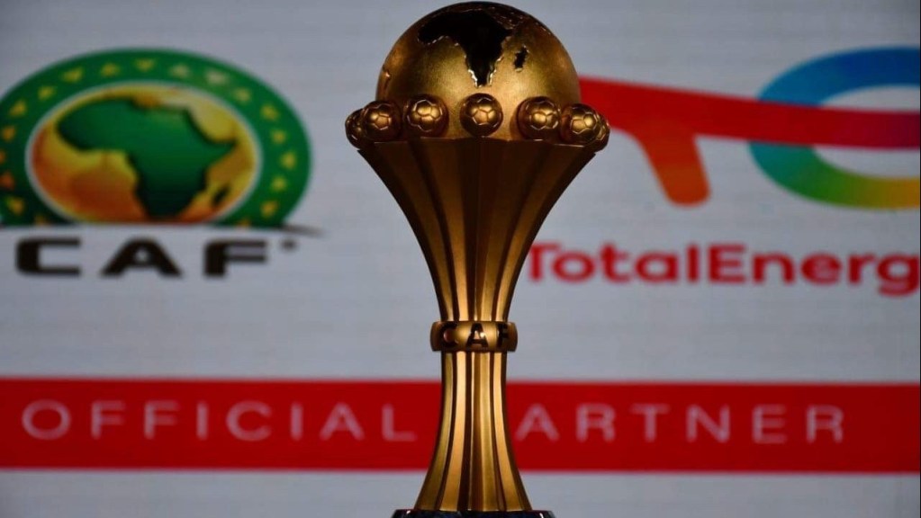 المغرب يتمسك بلوائح الكاف في أزمة نهائي أمم إفريقيا والسنغال تدافع عن موقفها