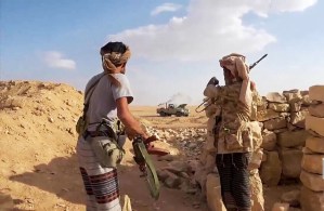تركيا تقدم دعمًا دفاعيًا وتقنيًا للسعودية في مواجهة الحوثيين