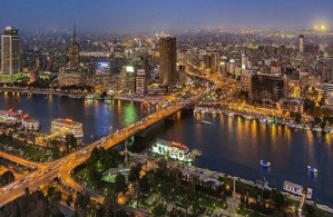 مدبولي: تحويلات المصريين بالخارج تتجاوز 47 مليار دولار والسياحة والصادرات تسجلان نموًا