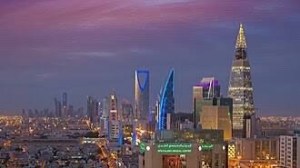 التحالف العربي يعترض صاروخ كروز باتجاه خميس مشيط بعد اعتراض صاروخ باليستي نحو الرياض