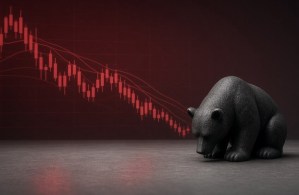 البورصة السعودية تهبط إلى أدنى مستوى منذ مارس 2023 وسط تصاعد التوترات الإقليمية