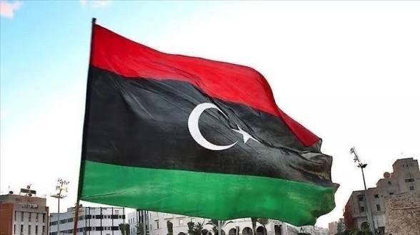 حكومة شرق ليبيا تحظر دخول الإيرانيين والأفغان عبر جميع المنافذ