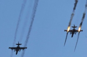 غارات سعودية على صنعاء وصعدة.. 6 ضربات تستهدف بني حشيش وشبكات اتصالات