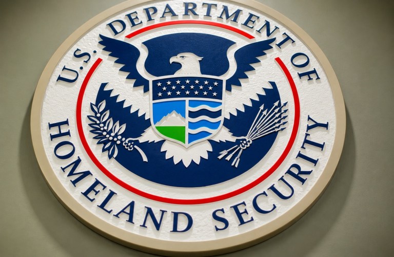 6b9febee-e853-4d5c-ac68-64ebfed20b86-37458-00000a316a890cbe_file