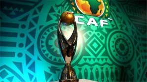 مواعيد مباريات الزمالك وبيراميدز وزد والأهلي في إياب دور الـ32 للبطولات الأفريقية