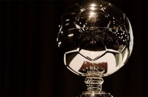 تواجد عربي.. القائمة النهائية للمرشحين لجائزة الفتى الذهبي 2026