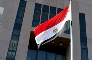 مصر: جهود دبلوماسية مكثفة لاحتواء التصعيد الإقليمي وتأكيد دعم أمن السعودية والخليج