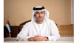 جديد قضية “فلاي دبي”.. النائب العام الإماراتي يكشف التفاصيل