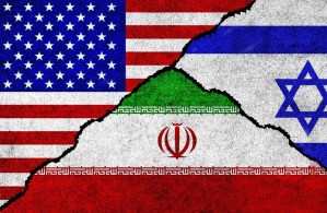 تقرير: نحو 3000 جندي أمريكي في إسرائيل واستعدادات لتصعيد محتمل مع إيران