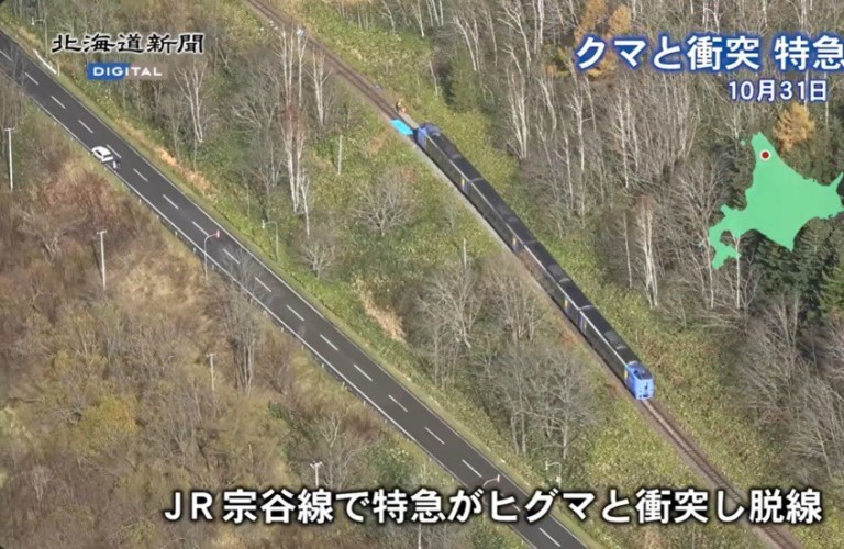 99cab478-65bd-430c-8f42-81e87e5181af-2479-0000015fce4791e0_file