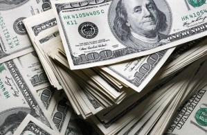 مصر تستحوذ على 77 مليار دولار من الاستثمارات الخليجية في أفريقيا