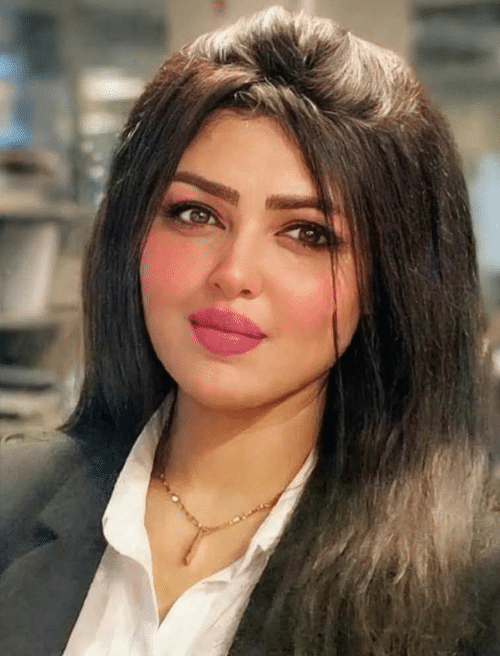 Azz alfashny 2