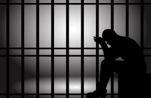 النيابة تكشف تفاصيل جديدة في قضية «متصدقش» وتعلن نتائج التحقيقات مع 6 صحفيين