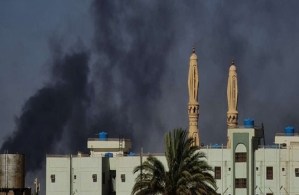 السودان يتهم إثيوبيا والإمارات بالضلوع في هجمات بطائرات مسيرة على منشآت حيوية