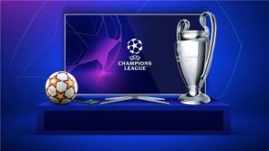 “يويفا” يعلن المرشحين لجائزة أفضل لاعب في الأسبوع بدوري أبطال أوروبا