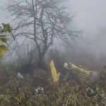 helicopter-crash-wordpress-1200x675