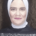 hend-mohamed