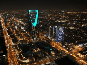 واشنطن تحذر السعودية من تخصيب اليورانيوم بشكل مستقل وتهدد بوقف التعاون النووي