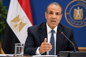 من قلب إسطنبول.. مصر تجدد رفضها اتفاق ترسيم الحدود البحرية بين ليبيا وتركيا وتوجه رسالة واضحة لأنقرة