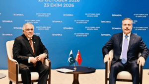 ” اتفاقية مكة “.. تركيا تدعم أمن المنطقة وباكستان تستكمل التصديق