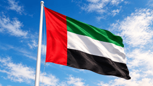 الإمارات تدين الهجوم على كنيسة الكرك في الأردن