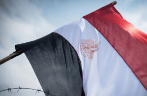 مصر ترفض منح الجنسية لابنة القيادي بحماس غازي حمد لدواعٍ أمنية